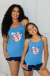 PIJAMA INFANTIL AGATHA - loja online