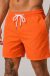 SHORT MASCULINO LINHO na internet