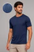 CAMISETA NICÃO DRY FIT na internet