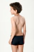 SUNGA DE PRAIA INFANTIL - comprar online