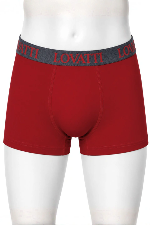 BOXER INFANTIL