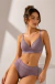 SUTIÃ LANA - comprar online
