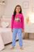 PIJAMA MAVIE - loja online