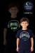 PIJAMA JOÃO MIGUEL - comprar online