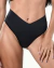 FIO COM PALA DUPLA - comprar online