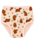 CALCINHA INFANTIL LULI - comprar online