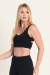 TOP BYA - comprar online