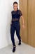 LEGGING LUNAH