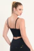 CROPPED FITNESS - comprar online