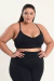 TOP SAMIA - Lovatti