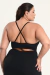 TOP SAMIA - loja online