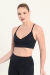TOP SAMIA - comprar online