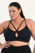 TOP DEBORAH na internet