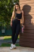 LEGGING LUNA CANELADA - loja online