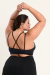 TOP DEBORAH - Lovatti
