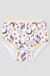 CALCINHA INFANTIL LULI - comprar online