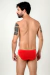 CUECA TRADICIONAL EMBUTIDA - comprar online