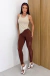 LEGGING VIRGINIA