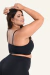 TOP MARIAH - Lovatti