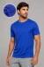 CAMISETA NICÃO DRY FIT - comprar online