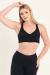 TOP TIRAS - comprar online