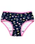 TANGA INFANTIL LINDINHA na internet