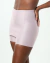 SHORT ÍNTIMO - comprar online