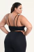 TOP DOHA - loja online