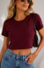 CROPPED MICHELE