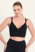 TOP DOHA - comprar online