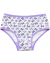 TANGA INFANTIL LINDINHA - comprar online