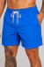 SHORT MASCULINO LINHO - comprar online