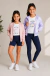SHORT MENINA - loja online