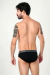 CUECA PERSONALIZADA - loja online
