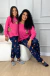 PIJAMA MAVIE - comprar online