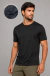 CAMISETA NICÃO DRY FIT