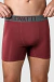 BOXER MICROFIBRA - loja online
