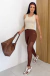 LEGGING VIRGINIA - Lovatti