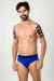 CUECA PERSONALIZADA - comprar online
