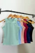 REGATA LOLITA CANELADA - loja online
