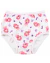 CALCINHA INFANTIL LULI - loja online