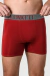 BOXER MICROFIBRA - comprar online