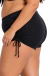 SHORT PRAIA - Lovatti