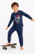 PIJAMA LONGO GAEL