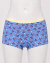 CUECA FEMININA INFANTIL - loja online