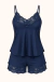 SHORT DOLL CLOE - Lovatti