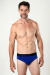 SLEEP COTTON - loja online