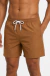 SHORT MASCULINO BEACH na internet