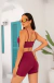 TOP MARIAH - loja online