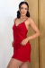 CAMISOLA ANAHÍ